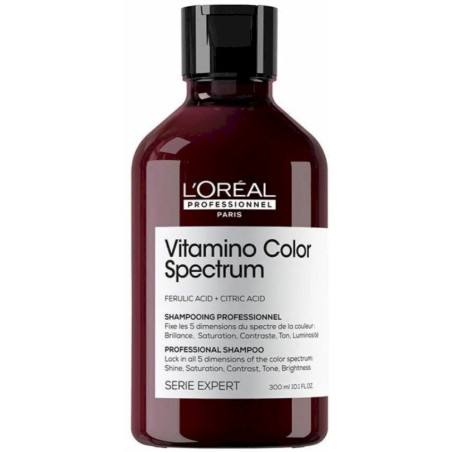 L´Oréal Professionnel 3474637268527