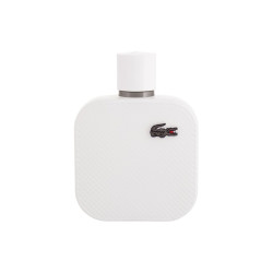 Lacoste L.12.12 EDP 100ml