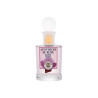 Monotheme Classic Collection EDT 100ml