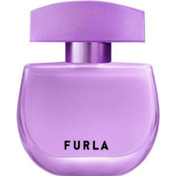 Furla 679602403122