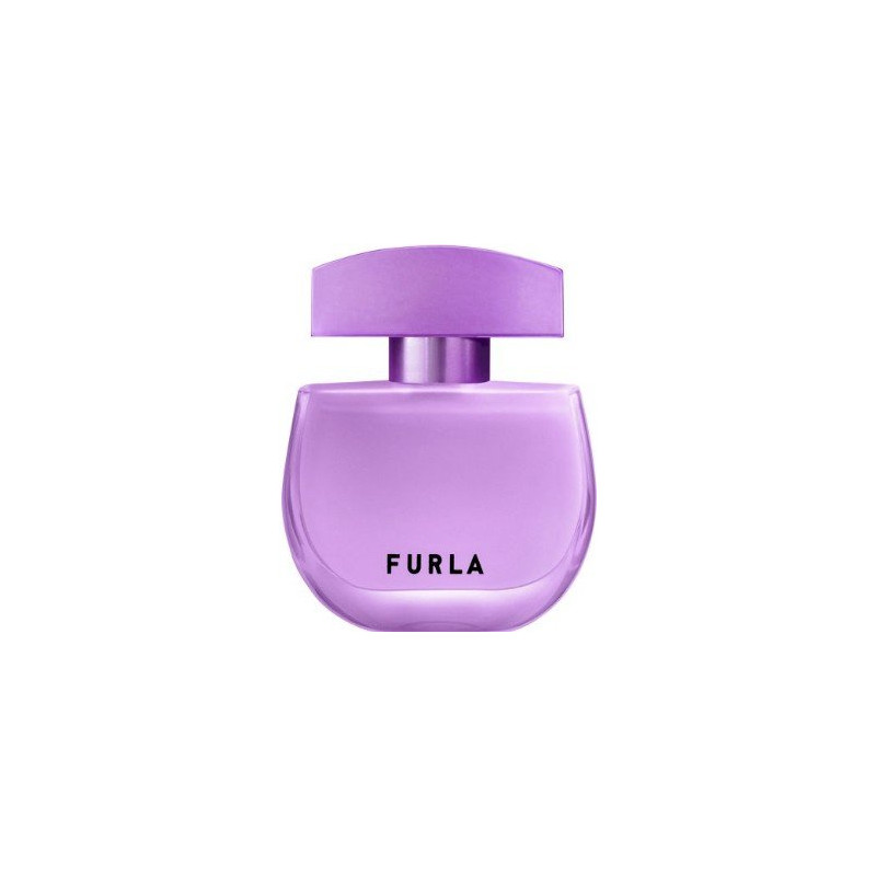 Furla Mistica EDP 30ml