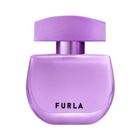 Furla 679602403122