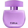Furla 679602403122