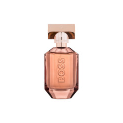 Hugo Boss 3616305040558