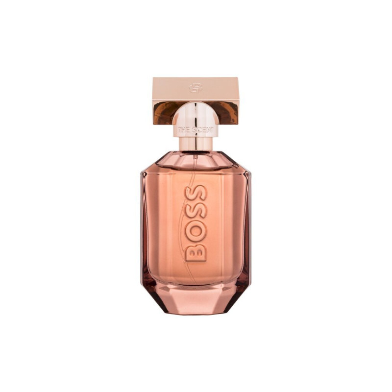 HUGO BOSS Boss The Scent PAR 50ml