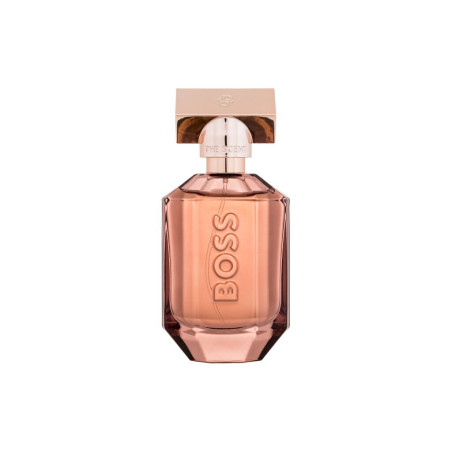 HUGO BOSS Boss The Scent PAR 50ml