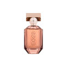 Hugo Boss 3616305040558