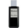 Franck Boclet Woodstock PAR 100ml