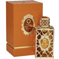 Orientica Royal Collection EDP 80ml