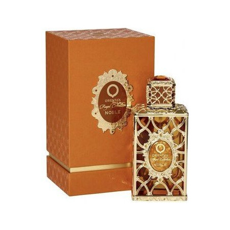 Orientica 6297001158852