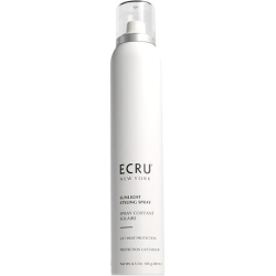 ECRU Sunlight Styling Spray 200ml