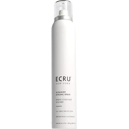 ECRU 669259003547