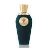 V Canto Curaro PAR 100ml
