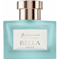 Baldessarini 4011700913107