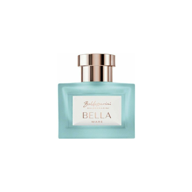 Baldessarini Bella EDP 30ml