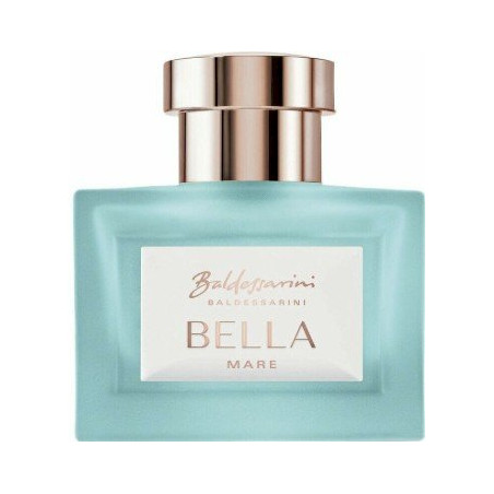 Baldessarini Bella EDP 30ml