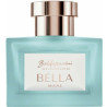 Baldessarini Bella EDP 30ml