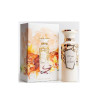 Fragrance World 6290360379531