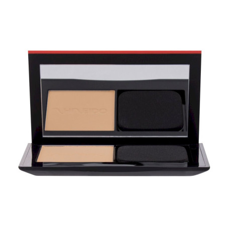 Shiseido 729238161184