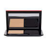 Shiseido Synchro Skin Makeup 9g