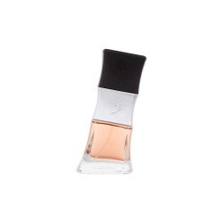 Bruno Banani Magnetic Woman EDT 30ml