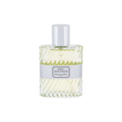 Dior 3348900627505
