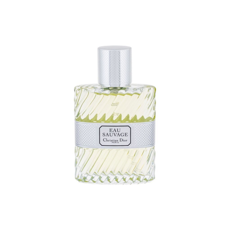Dior Eau Sauvage EDT 50ml