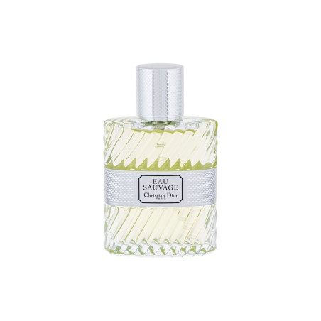 Dior 3348900627505