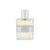 Dior Eau Sauvage EDT 50ml