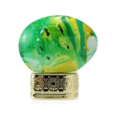 The House Of Oud 8051277318529