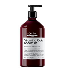 L'Oréal Professionnel Vitamino Color Spectrum Conditioner 750ml