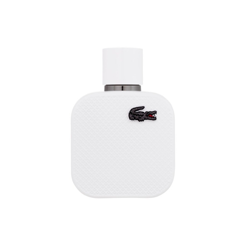 Lacoste 3386460149099