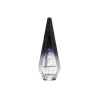 Givenchy 3274870372469