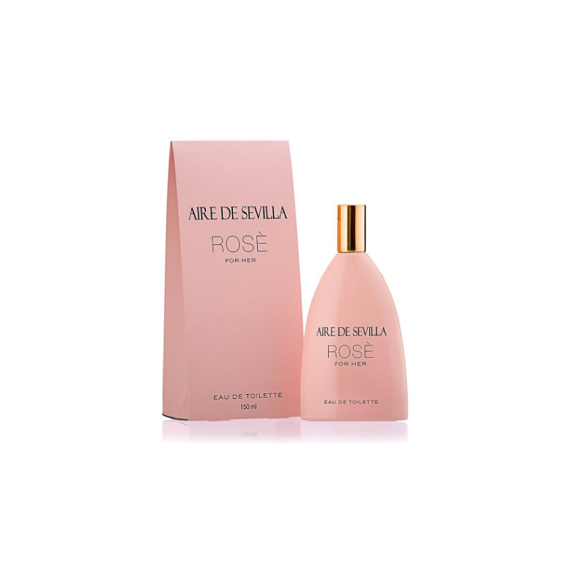 Instituto Espanol Aire de Sevilla EDT 150ml