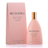 Instituto Espanol Aire de Sevilla EDT 150ml