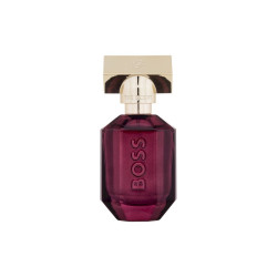 Hugo Boss 3616305040589