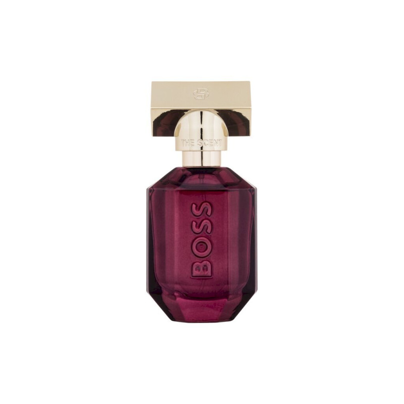 Hugo Boss 3616305040589