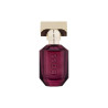HUGO BOSS Boss The Scent EDP 30ml