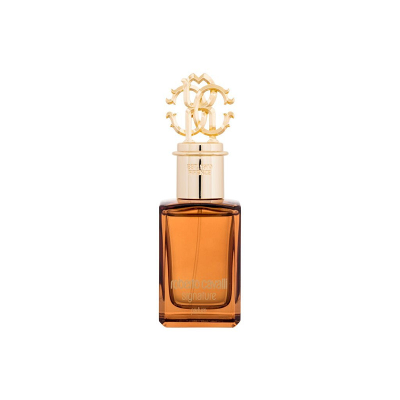 Roberto Cavalli 3616303445263