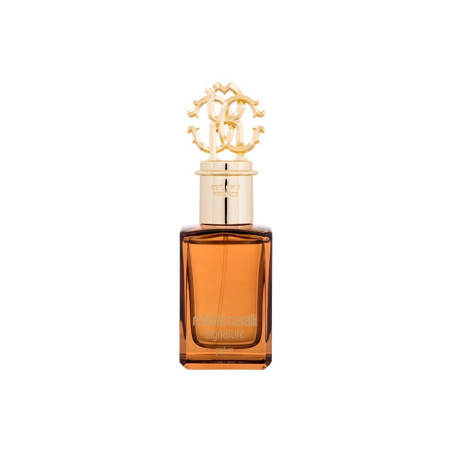 Roberto Cavalli 3616303445263