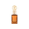 Roberto Cavalli 3616303445263