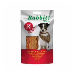 JK Animals JKA44958