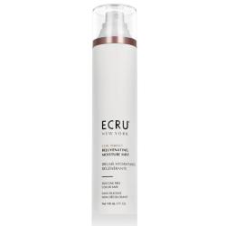 ECRU Curl Perfect Waves Styling 148ml