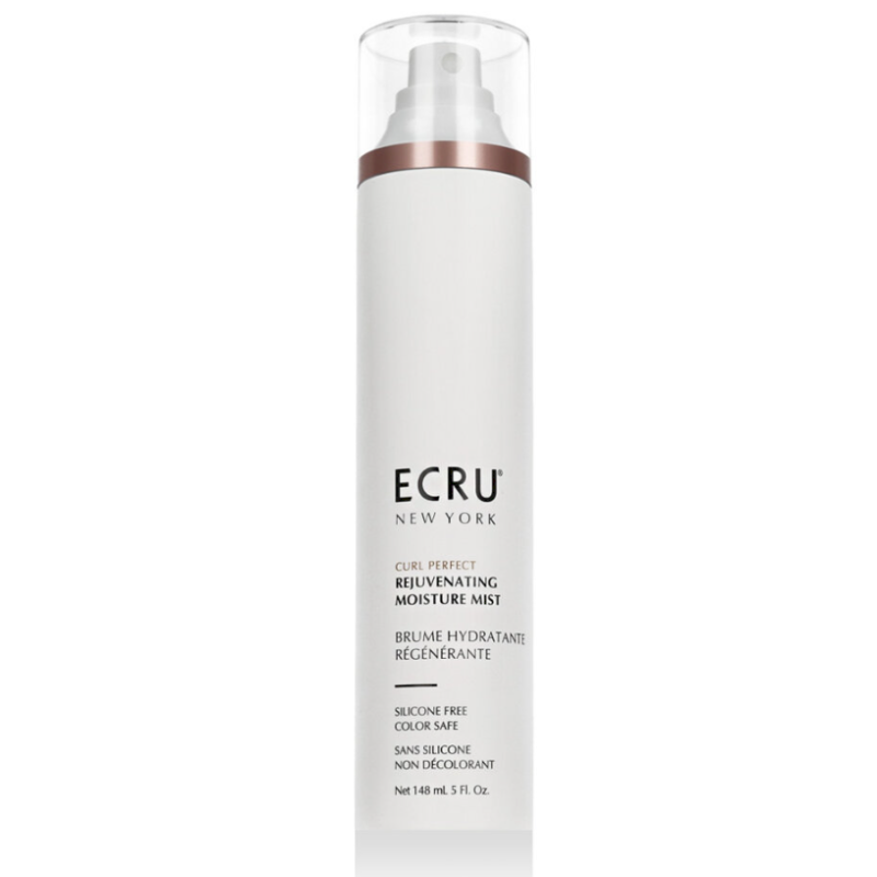 ECRU Curl Perfect Waves Styling 148ml