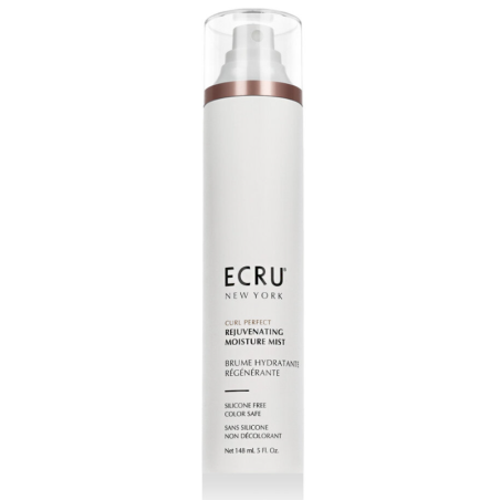 ECRU Curl Perfect Waves Styling 148ml