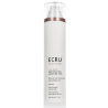 ECRU Curl Perfect Waves Styling 148ml