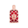 Orientica Luxury Collection EDP 80ml