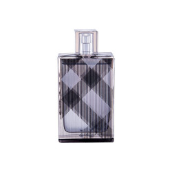 Burberry 5045493535429