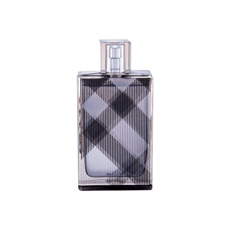 Burberry 5045493535429