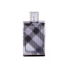 Burberry Brit EDT 100ml / For Him